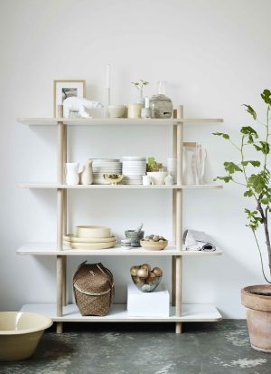 Skagerak by Fritz Hansen (© Sgagerak)