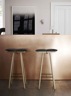 Skagerak by Fritz Hansen (© Sgagerak)