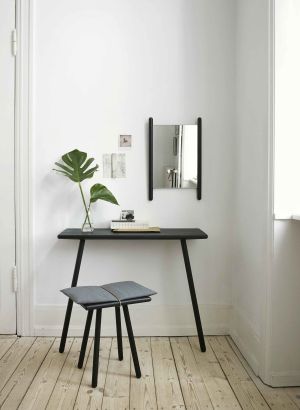 Skagerak by Fritz Hansen (© Sgagerak)
