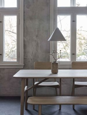 Skagerak by Fritz Hansen (© Sgagerak)