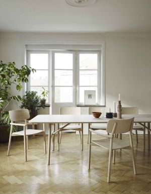 Skagerak by Fritz Hansen (© Sgagerak)