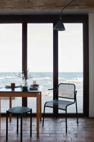 Skagerak by Fritz Hansen (© Sgagerak)