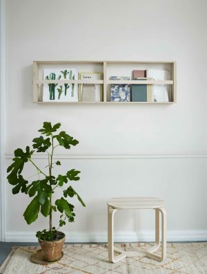 Skagerak by Fritz Hansen (© Sgagerak)