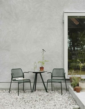 Skagerak by Fritz Hansen (© Sgagerak)