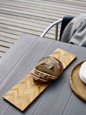 Skagerak by Fritz Hansen (© Sgagerak)