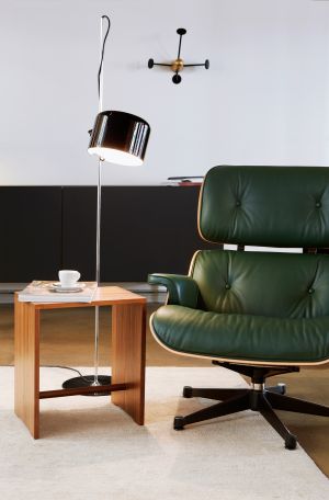Ulmer Hocker (© WB Form)