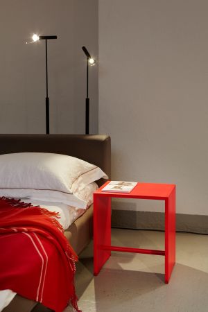 Ulmer Hocker (© WB Form)