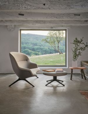 Vitra