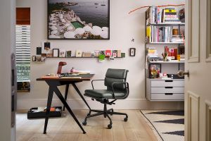 Vitra