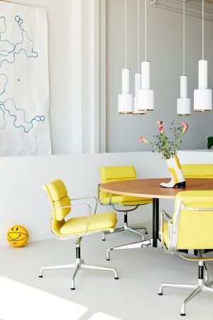 Vitra
