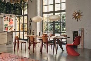 Vitra