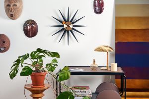 Vitra