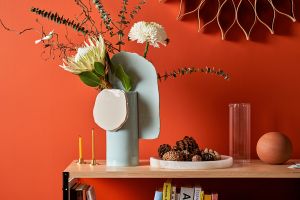 Vitra