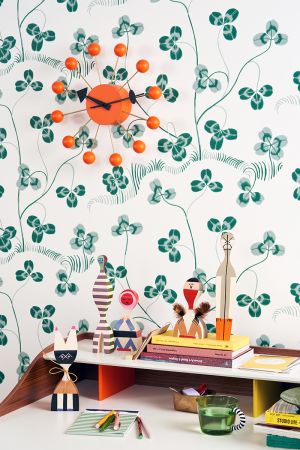 Vitra