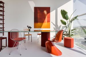 Vitra