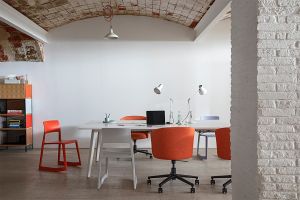 Vitra