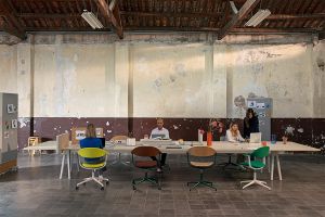 Vitra