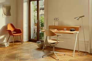 Vitra