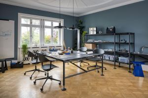 Vitra