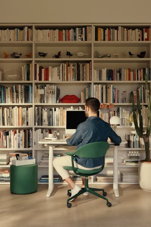 Vitra