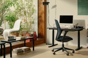 Vitra