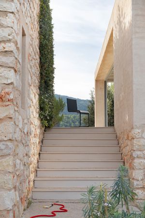 Vitra