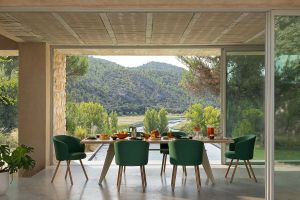 Vitra