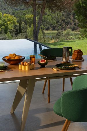 Vitra