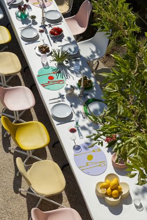 Vitra