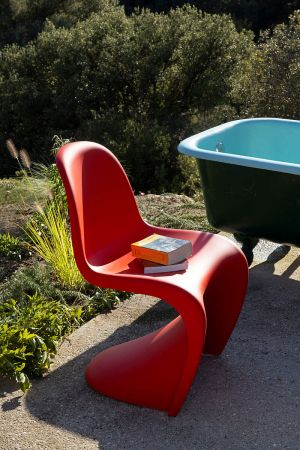 Vitra