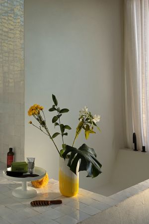 Vitra