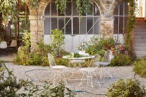 Vitra