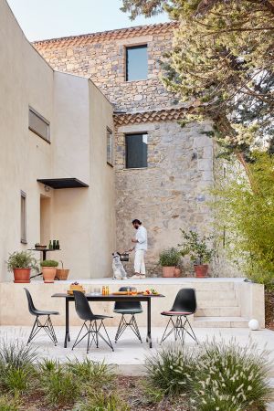 Vitra (© Vitra)