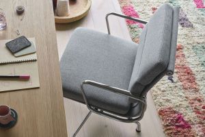 Vitra