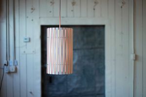 Kerflights Wood (© Graypants)