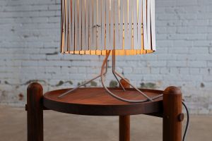 Kerflights Wood (© Graypants)