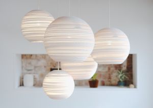 Scraplight (© Graypants)
