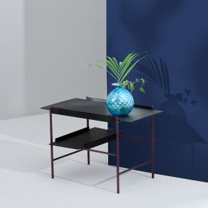 Kanso Tray Tisch (© Please wait to be seated)
