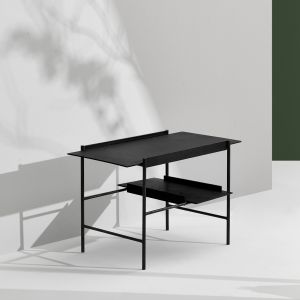 Kanso Tray Tisch (© Please wait to be seated)