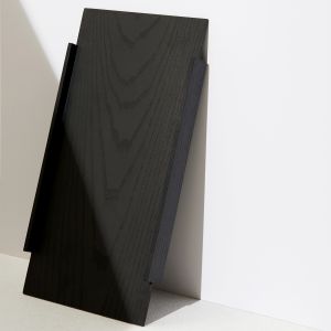 Kanso Tray (© Please wait to be seated)