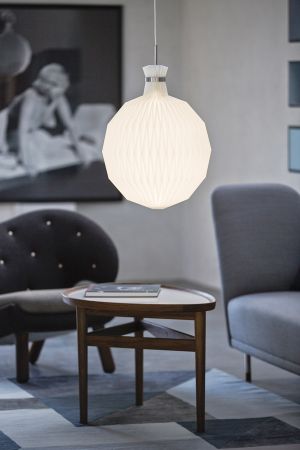 Model 101 (© Le Klint)