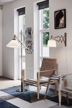 Model 325 (© Le Klint)