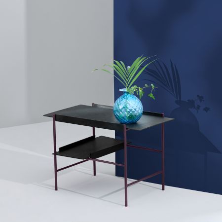 Kanso Tray Table (© Please wait to be seated)