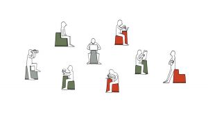 Stool Tool (© Vitra)