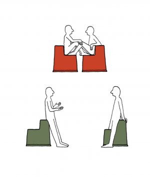 Stool Tool (© Vitra)