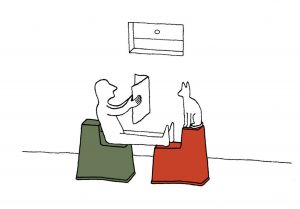 Stool Tool (© Vitra)