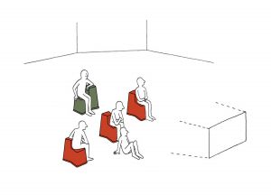 Stool Tool (© Vitra)