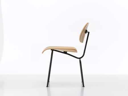 Stuhl DCM (© Vitra)