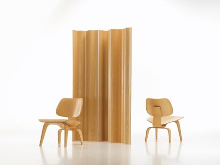 Plywood Group (© Vitra)