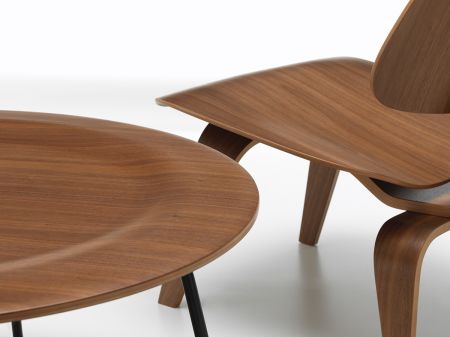 Plywood Group (© Vitra)